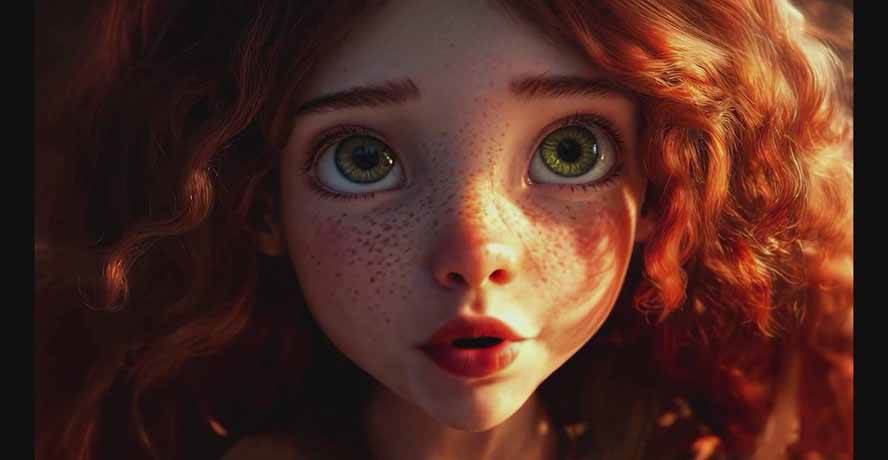 图片[3]-商业AI电影制作艺术指南：定制商业项目解决方案，助力创办专属AI电影工作室-靠谱项目库