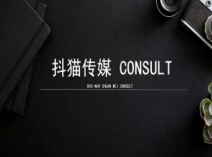 抖猫学院小红书聚光详细操作流程实操-靠谱项目库