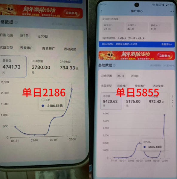 图片[2]-抖音收藏家项目，一天200-1k+做起来很简单，只要你做了，就一定会有收益-靠谱项目库