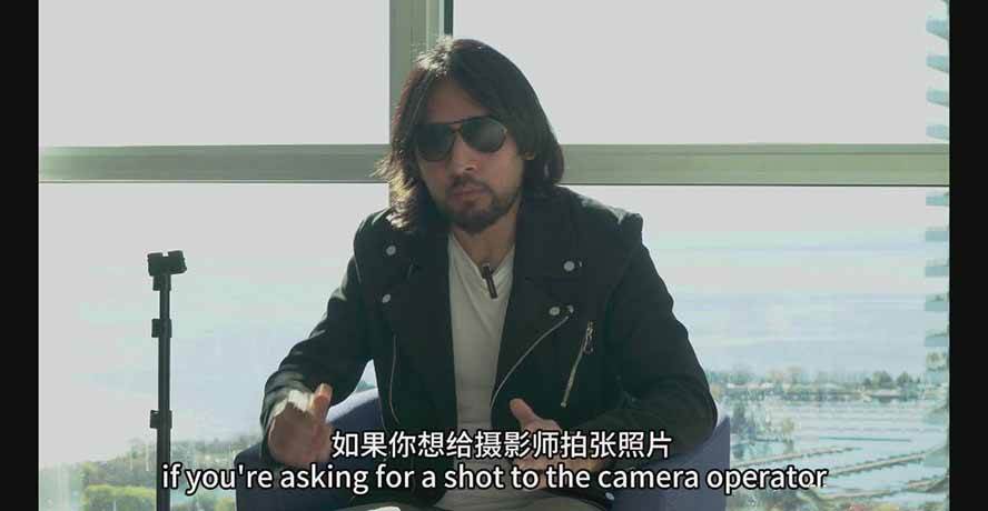 图片[6]-商业AI电影制作艺术指南：定制商业项目解决方案，助力创办专属AI电影工作室-靠谱项目库