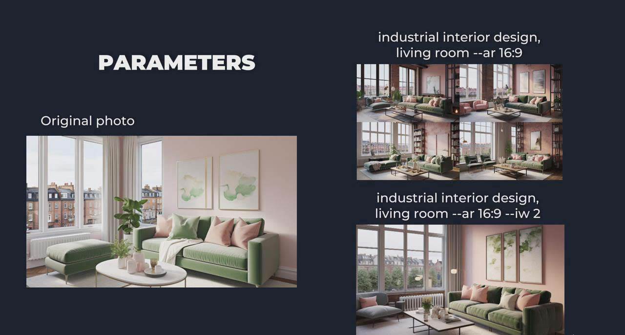 （9296期）Esther Olga Blikhar-基于AI人工智能的室内建筑设计教程-11节课-中英字幕-靠谱项目库